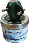 Gentlewater Waterontharder